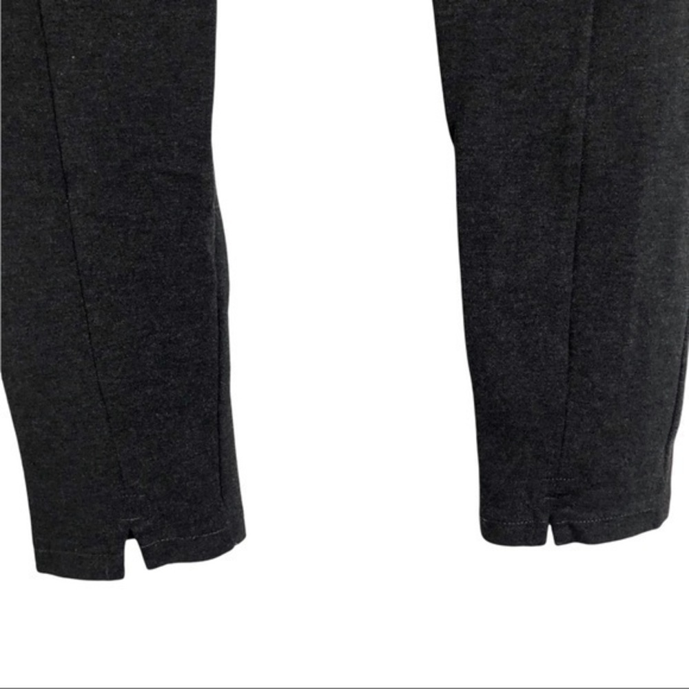 Splash Pants Jeggings - Picture 3 of 8